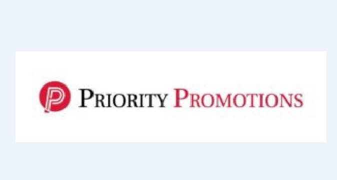 Priority Promotions