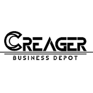 Creager Business Depot