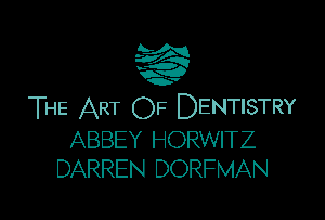 The Art of Dentistry