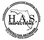 HAS Inspections