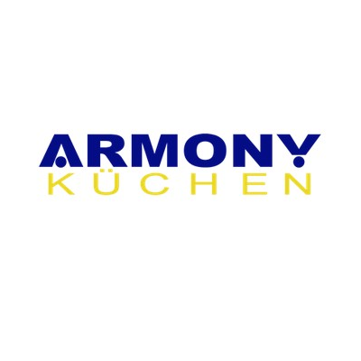 Armony Küchen AG