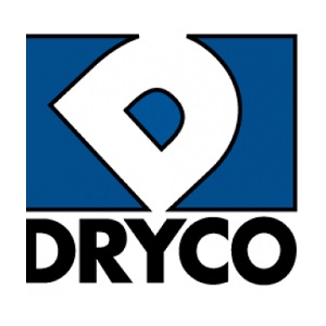 DRYCO Construction