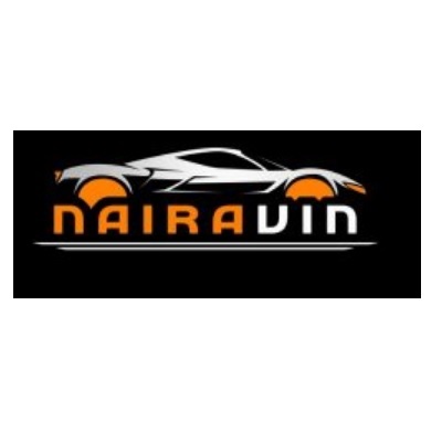 NairaVin