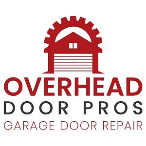 Overhead Door Pros Edmonton