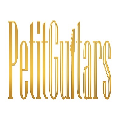 Petitguitars