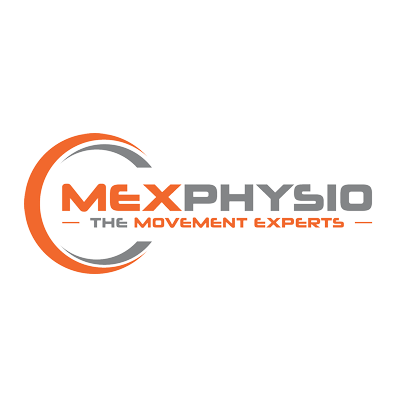 MEX PHYSIO