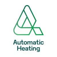 Automatic Heating Global Pty Ltd