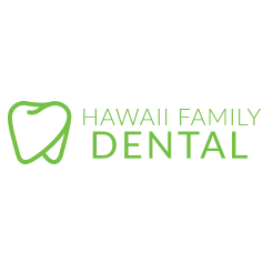 Hawaii Family Dental