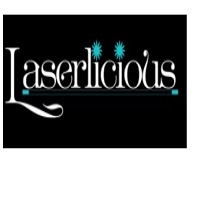 Laserlicious