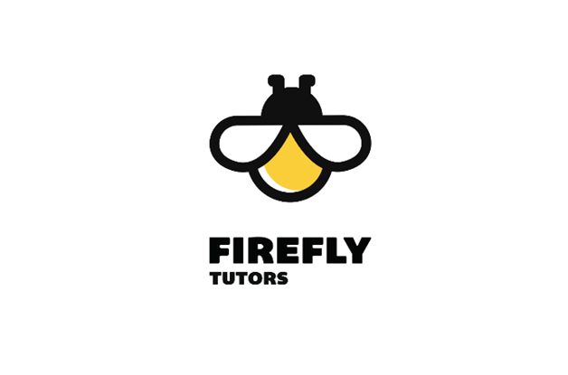 Firefly Tutors of Escondido