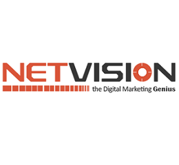 Netvision