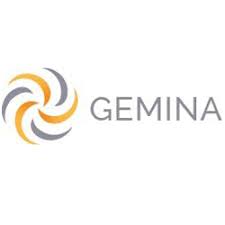 Gemina 