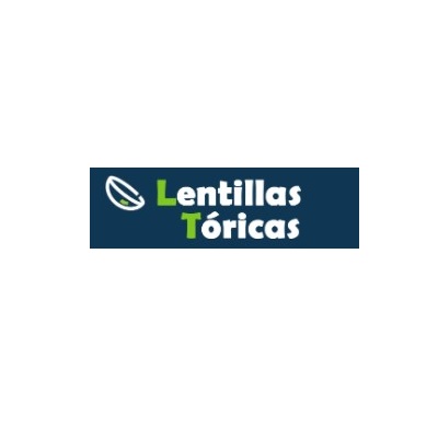 Lentillas Tóricas