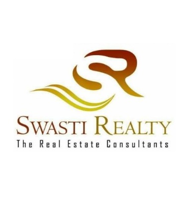 Swasti Realty | Realtors in Siliguri