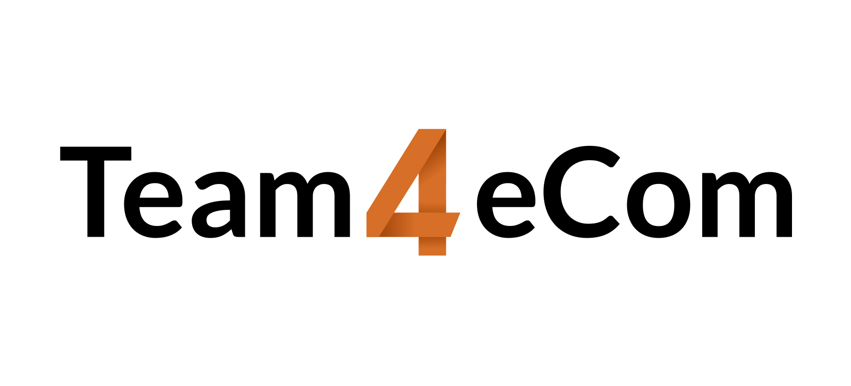 Team4eCom