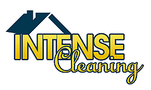 Intense Cleaning Services || 04 70201496