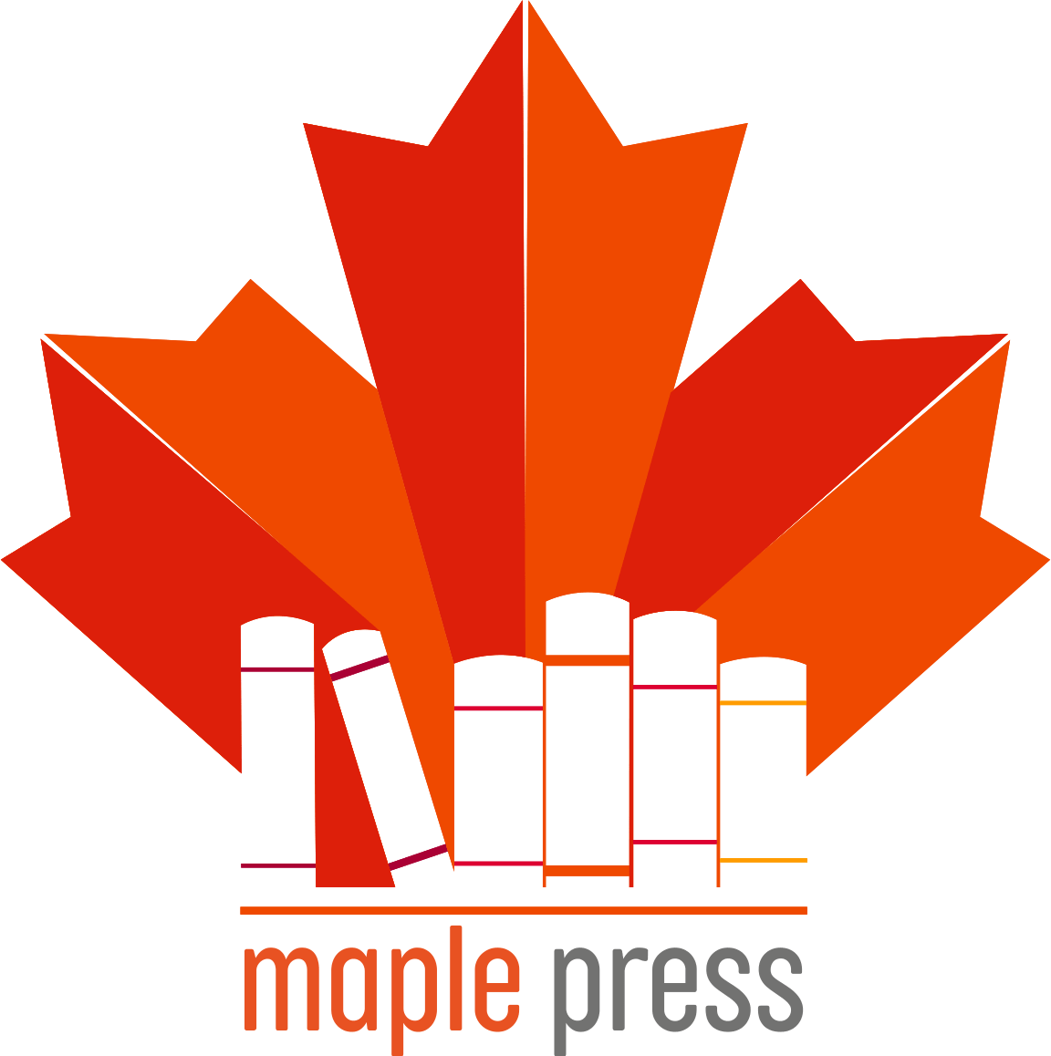 Maple Press