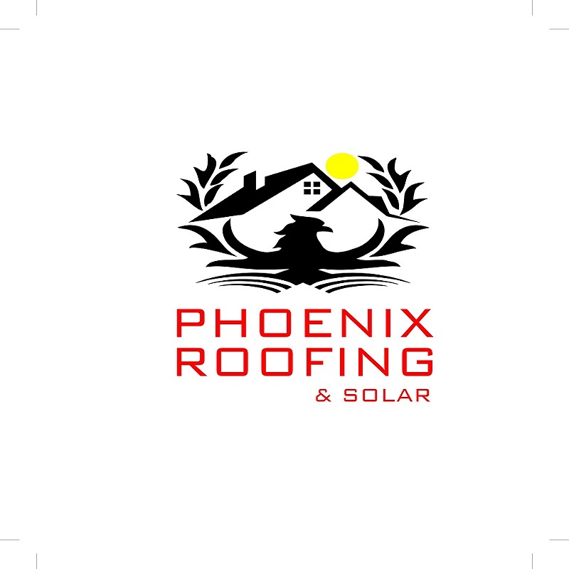 Phoenix Roofing and Solar