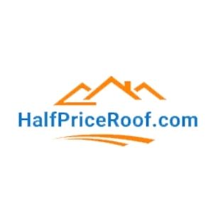 Half Price Roof