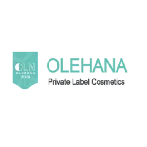 Guangzhou Olehana Biotechnology Co., Ltd.