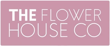 The Flower House Co