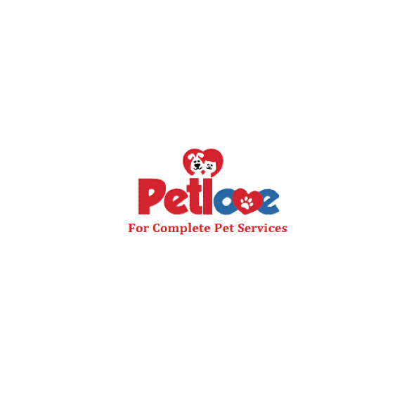 Petlove Grooming & Accessories Dubai Marina