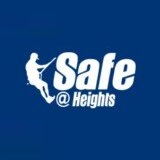 Safe at Heights