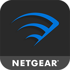 Netgear Ex2700 Setup