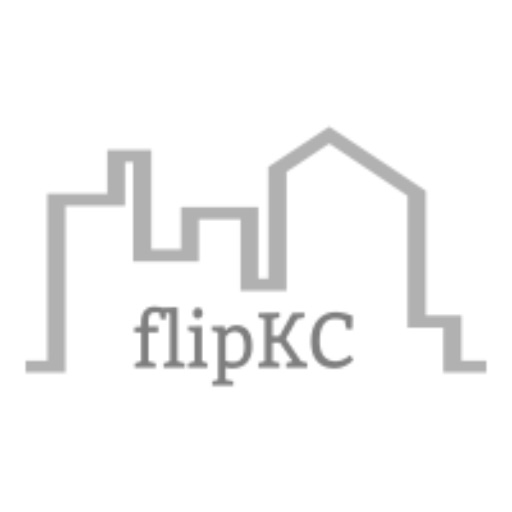 flipKC Home Cash Offer