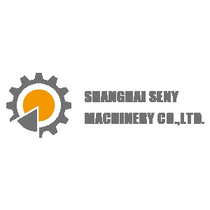 Shanghai Seny Machinery Co.,LTD