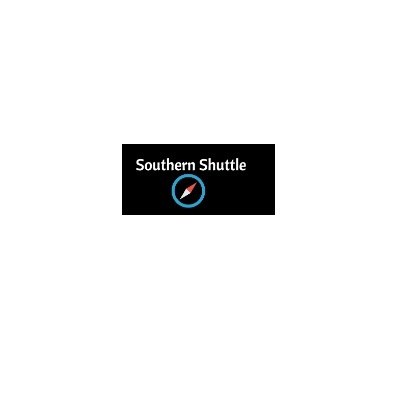 Southern Shuttle