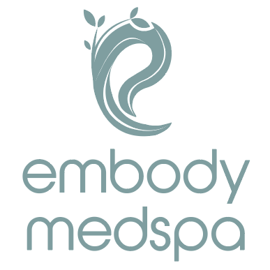 Embody Medspa