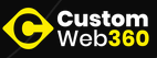 Customweb 360