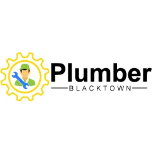 Plumber Blacktown