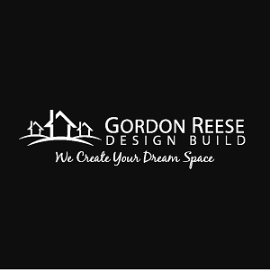 Gordon Reese Design Build