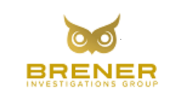 Private Investigator West Palm Beach