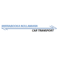 Mirrabooka/Nollamara Car Transport