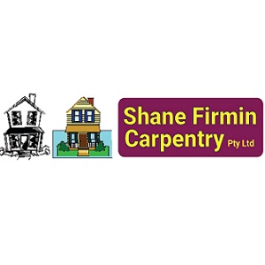 Shane Firmin Carpentry