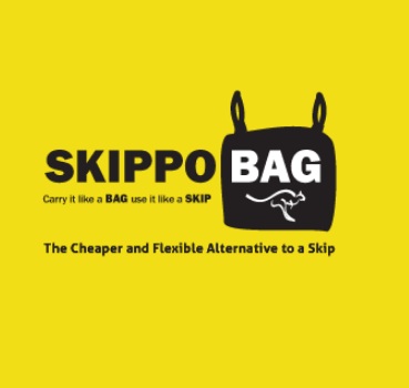 Skippobag Skip Bags Cork