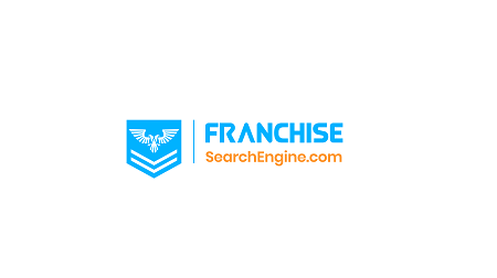 FranchiseSearchEngine.com