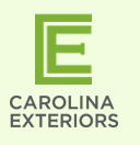 Carolina Exteriors Plus LLC