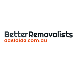 Better Removalists Adelaide