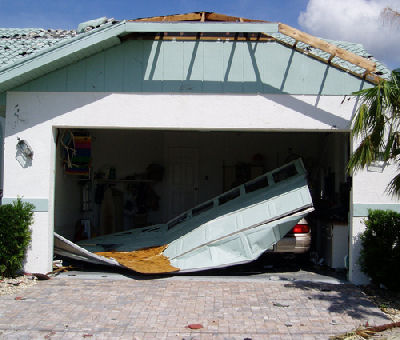 Garage Door Repair Gatineau