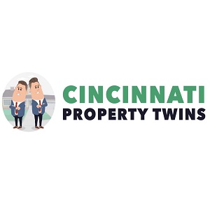 The Property Twins- We Buy Houses, LLC