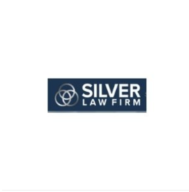 Silver Law Firm
