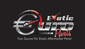 Exotic Euro Parts