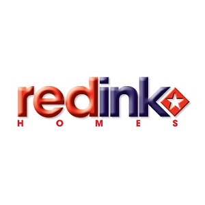 RedInk Homes