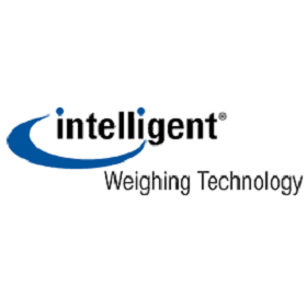 Intelligent Weighing Technology