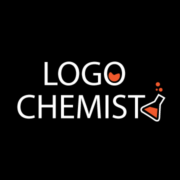 LogoChemist