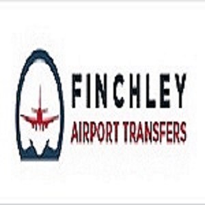 Finchley Cabs Airport Transfers